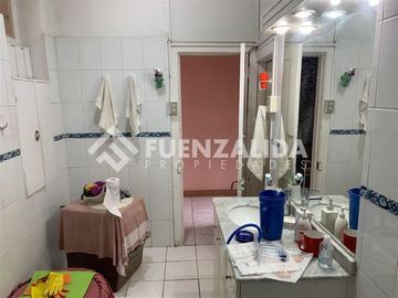Casa en Venta en Los Angeles / Dos Norte