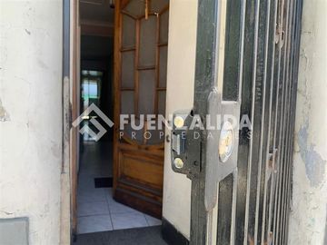 Casa en Venta en Los Angeles / Dos Norte