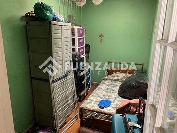 Casa en Venta en Los Angeles / Dos Norte