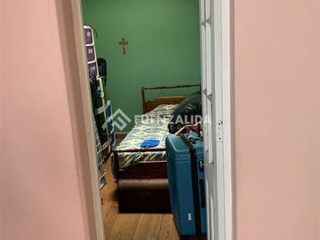Casa en Venta en Los Angeles / Dos Norte