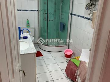 Casa en Venta en Los Angeles / Dos Norte