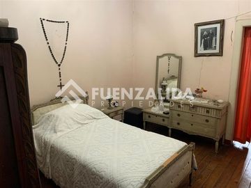 Casa en Venta en Los Angeles / Dos Norte