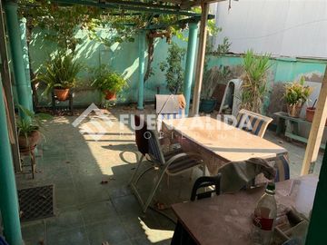 Casa en Venta en Los Angeles / Dos Norte