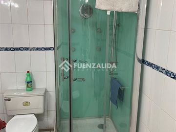 Casa en Venta en Los Angeles / Dos Norte