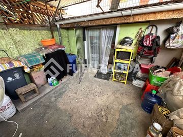 Casa en Venta en Av. Portales con Siglo XX