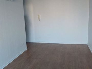 Departamento en Venta en Avenida Lo Ovalle