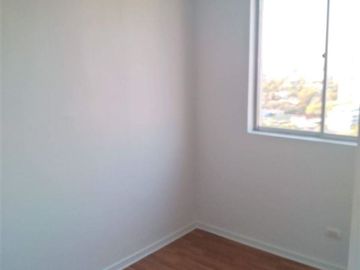 Departamento en Venta en Avenida Lo Ovalle