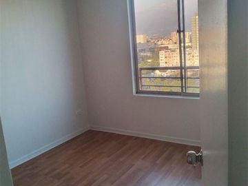 Departamento en Venta en Avenida Lo Ovalle