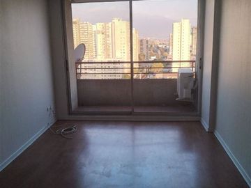 Departamento en Venta en Avenida Lo Ovalle