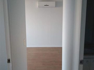 Departamento en Venta en Avenida Lo Ovalle