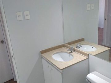Departamento en Venta en Avenida Lo Ovalle