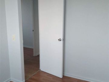 Departamento en Venta en Avenida Lo Ovalle