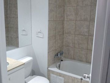 Departamento en Venta en Avenida Lo Ovalle