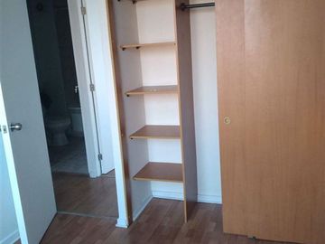 Departamento en Venta en Avenida Lo Ovalle