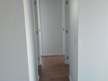 Departamento en Venta en Avenida Lo Ovalle