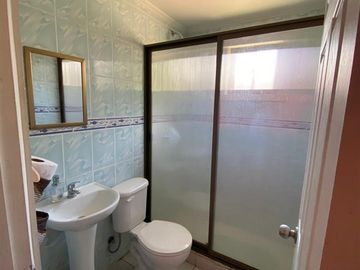 Hotel en Venta en Cajón de Pejerrey