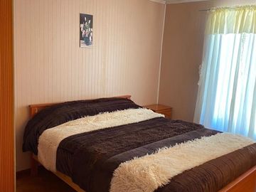 Hotel en Venta en Cajón de Pejerrey