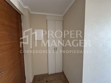 Departamento en Venta en Departamento 3D-2B 75m2 + Estac + Bodega