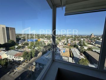 Departamento en Venta en Departamento 3D-2B 75m2 + Estac + Bodega
