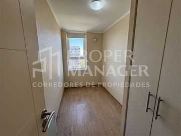 Departamento en Venta en Departamento 3D-2B 75m2 + Estac + Bodega