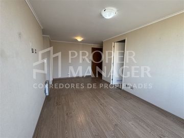 Departamento en Venta en Departamento 3D-2B 75m2 + Estac + Bodega
