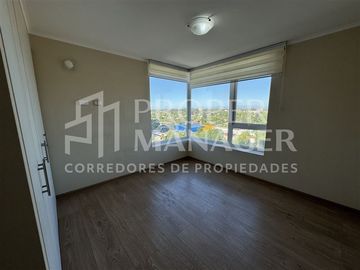 Departamento en Venta en Departamento 3D-2B 75m2 + Estac + Bodega
