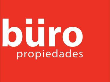 PROYECTO DE DEPARTAMENTO EN ZONA DE PARQUES PRIVADOS EN SAN ISIDRO
