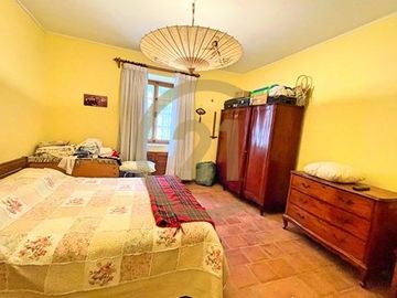 Parcela en venta en Diaguitas Valle del Elqui