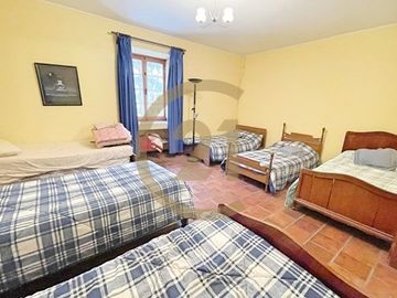 Parcela en venta en Diaguitas Valle del Elqui