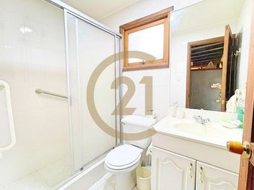 Parcela en venta en Diaguitas Valle del Elqui