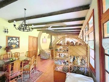 Parcela en venta en Diaguitas Valle del Elqui