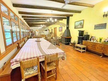 Parcela en venta en Diaguitas Valle del Elqui