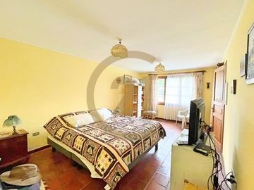 Parcela en venta en Diaguitas Valle del Elqui