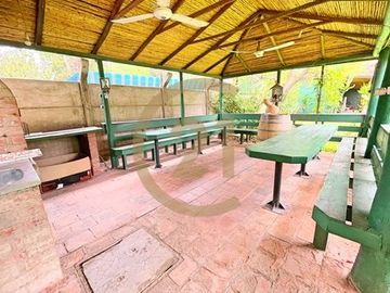 Parcela en venta en Diaguitas Valle del Elqui