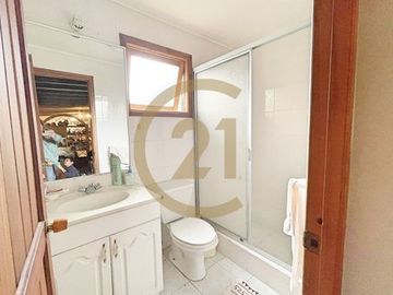 Parcela en venta en Diaguitas Valle del Elqui