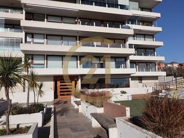Venta departamento Avda Juan Cisternas La Serena