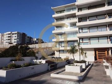 Venta departamento Avda Juan Cisternas La Serena