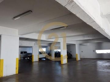 Venta departamento Avda Juan Cisternas La Serena