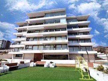 Venta departamento Avda Juan Cisternas La Serena