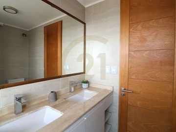 Venta departamento Avda Juan Cisternas La Serena