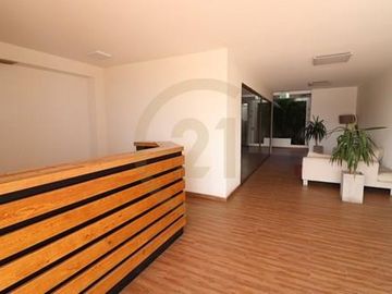 Venta departamento Avda Juan Cisternas La Serena