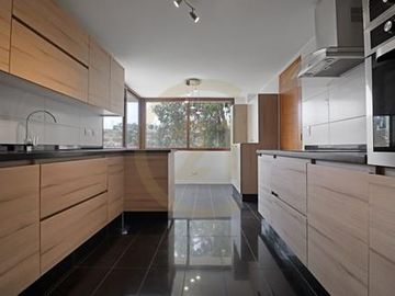 Venta departamento Avda Juan Cisternas La Serena