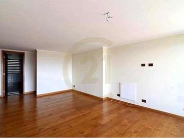 Venta departamento Avda Juan Cisternas La Serena