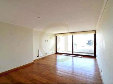Venta departamento Avda Juan Cisternas La Serena