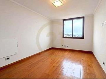Venta departamento Avda Juan Cisternas La Serena