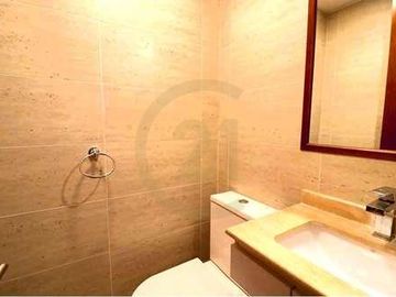 Venta departamento Avda Juan Cisternas La Serena