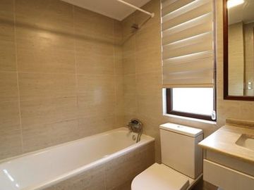 Venta departamento Avda Juan Cisternas La Serena
