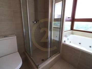Venta departamento Avda Juan Cisternas La Serena