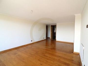 Venta departamento Avda Juan Cisternas La Serena