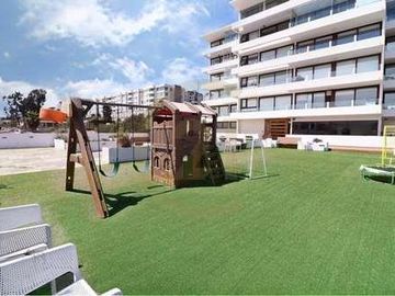 Venta departamento Avda Juan Cisternas La Serena
